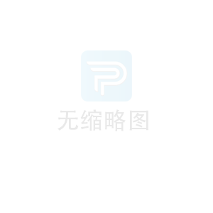 食堂承包公司承載著企事業單位的發展夢想，開創了夢想