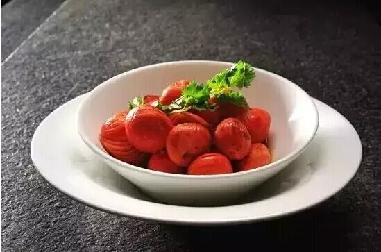 1647248819525895.jpg 1A4221Z7-0.jpg